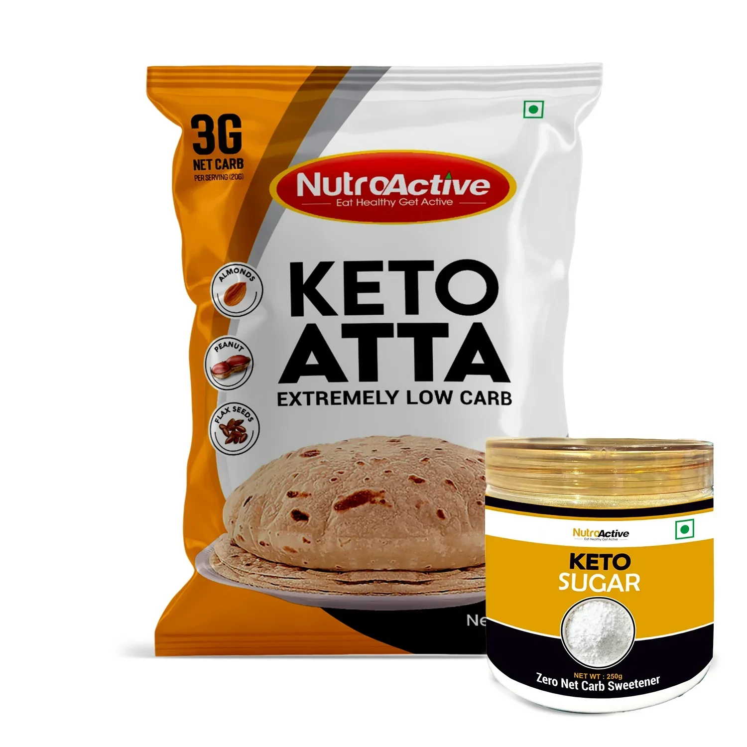 Kits & Combos